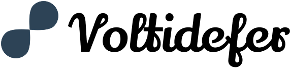 Voltidefer